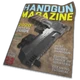 BookHandgunMagazine