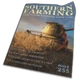 BookSouthernFarming