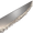ModMeleeDiamondTip.png