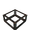 ScrapIronFrameHalf.png