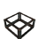 ScrapIronFrameHalf.png