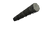 RConcreteSupport.png