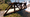 Concrete Bridge.png