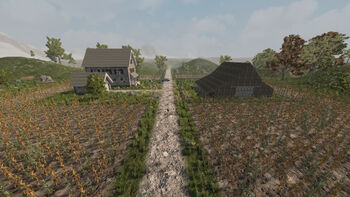 Farm Official 7 Days To Die Wiki