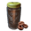 Coffee.png