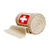 FirstAidBandage.png
