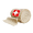 FirstAidBandage.png