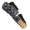 ScrapGloves.png