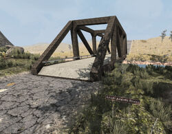 AnselAdamsRiverSign.jpg