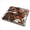 Scrap Iron Hatch v3.png