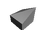 StainlessSteelWedgeTipCNRFullTop.png