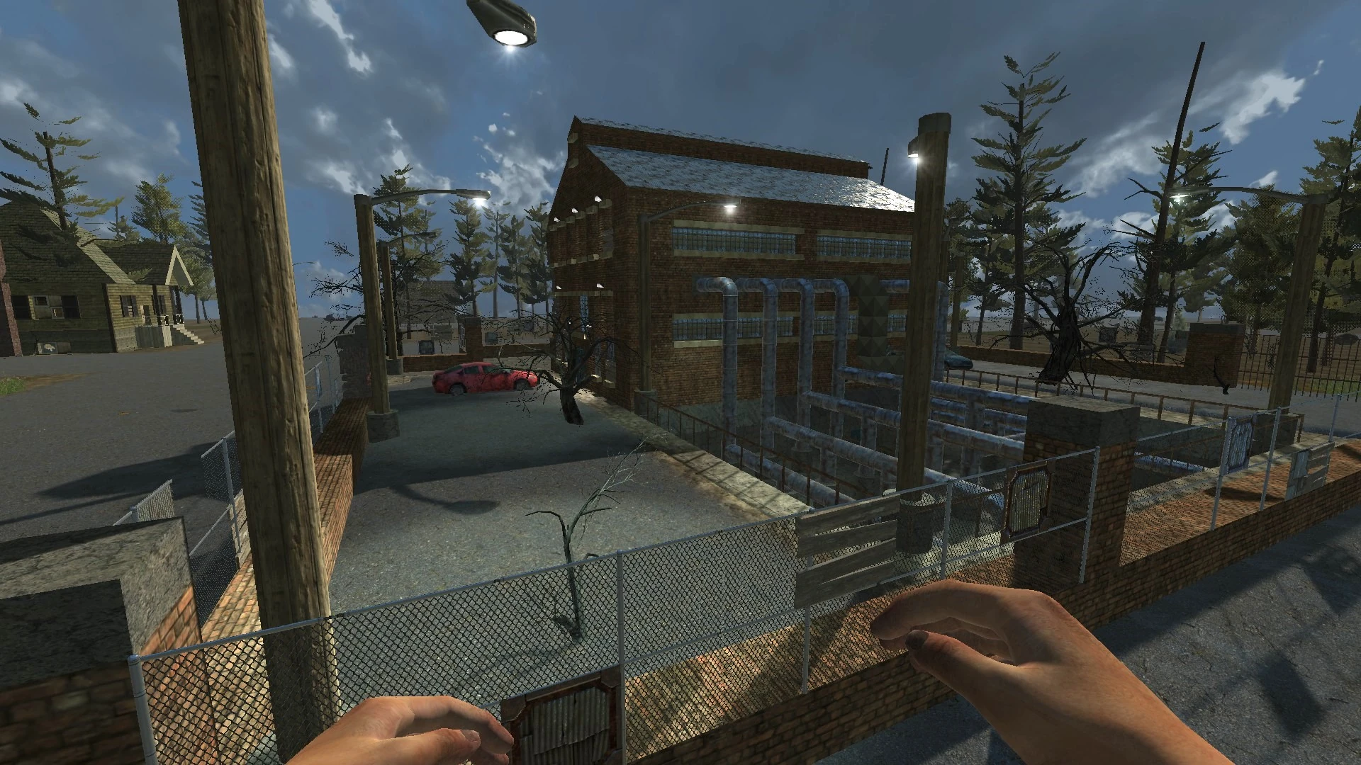 Оружия в севен дейс. Диета на 7 дней. Дни сотворения мира по библии. 7 days to die локации. Создание за 7 дней.