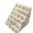 CobblestoneRamp.png
