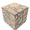 FlagstoneBlock