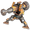 RoboticSledge.png
