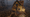 AbandonedHouse05.png