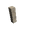 AdobeWhitePole.png