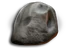 ClayLump