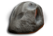 ClayLump