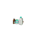 CntMedicLootPileA.png