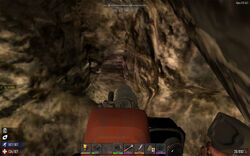 Oil Shale Official 7 Days To Die Wiki