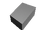StainlessSteelWedgeIncline.png
