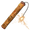 Tnt.png
