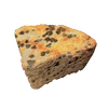 MoldyBread