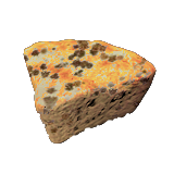 MoldyBread.png