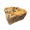 MoldyBread.png