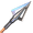SteelArrow.png