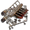 4x4TruckAccessories.png