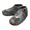 RunningShoes.png