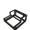 ScrapIronFrameWedgeTipStairs.png