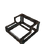 ScrapIronFrameWedgeTipStairs.png