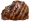 VenisonGrilled.png