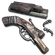 GunDoubleBarrelShotgunParts