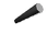 StainlessSteelSupport.png