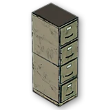 File Cabinet Official 7 Days To Die Wiki