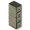 FileCabinet