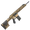 MarksmanRifle.png