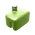 ModFuelTankSmall.png