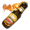 MolotovCocktail.png