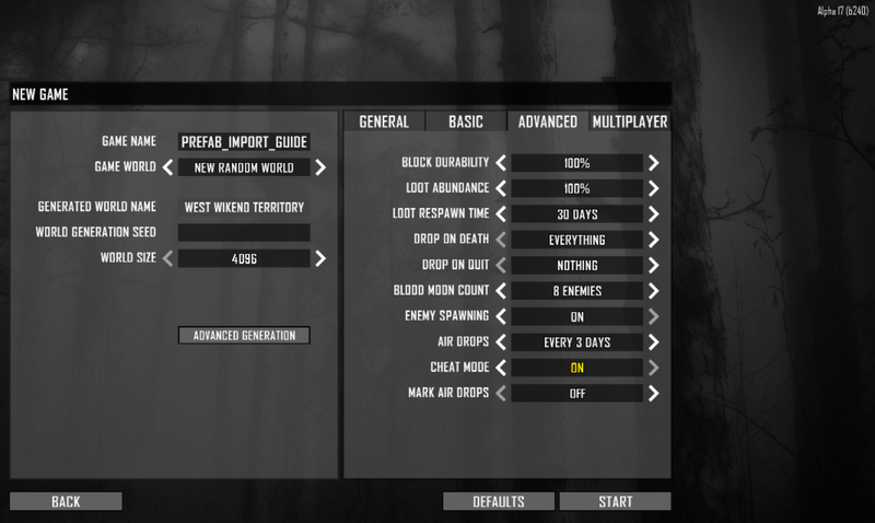 New-game-menu.png