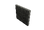 RConcreteCTRPlate.png