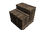 RWoodWedgeStairs.png