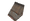 ScrapIronRamp.png