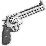 44 Magnum - Official 7 Days to Die Wiki