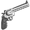 44Magnum.png