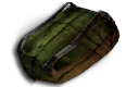Backpack03.png